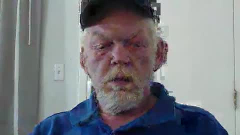 cockreadynow4u online show from December 3, 6:10 am