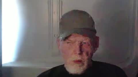 cockreadynow4u online show from January 12, 7:30 pm