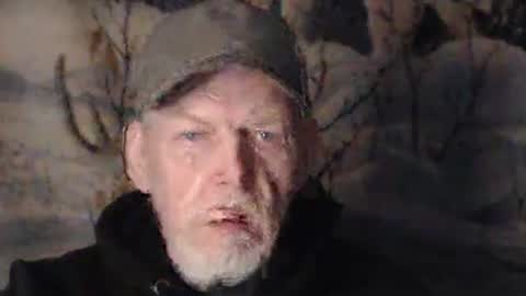 cockreadynow4u online show from April 7, 5:30 am