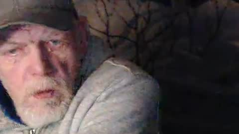 cockreadynow4u online show from April 9, 6:13 am