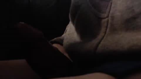 cockreadynow4u online show from April 9, 6:19 am