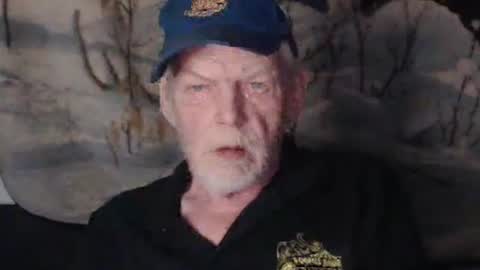 cockreadynow4u online show from April 28, 7:13 am