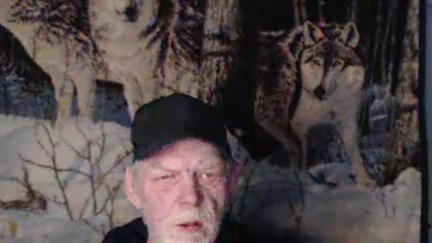 Snapshot of cockreadynow4u chatting on May 6, 6:08 am cockreadynow4u online show from May 6, 6:08 am