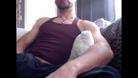 cockringat5280ft online show from February 1, 5:16 pm