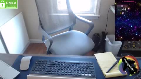 cockringat5280ft online show from September 15, 6:52 pm