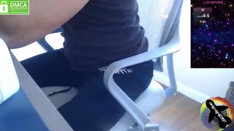 cockringat5280ft online show from October 2, 4:03 pm