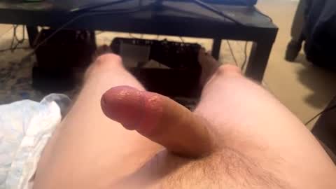 Cockringboi69 online show from October 2, 4:03 pm