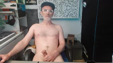 cockrok online show from December 17, 10:34 am