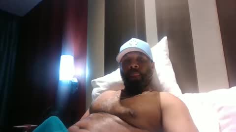 Cockslanger39 online show from February 21, 7:01 am