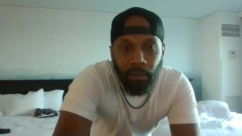 Cockslanger39 online show from February 23, 10:53 pm