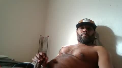 Cockslanger39 online show from February 25, 2:54 pm