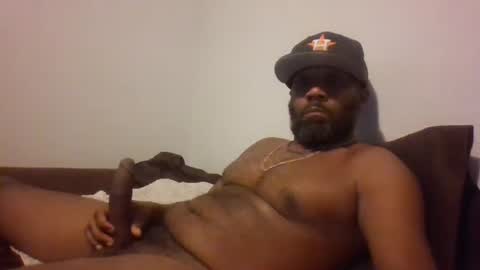 Cockslanger39 online show from September 23, 1:47 pm