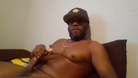 Cockslanger39 online show from September 24, 1:25 pm