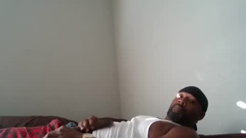 Cockslanger39 online show from October 21, 2:40 pm