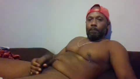 Cockslanger39 online show from October 28, 7:12 am