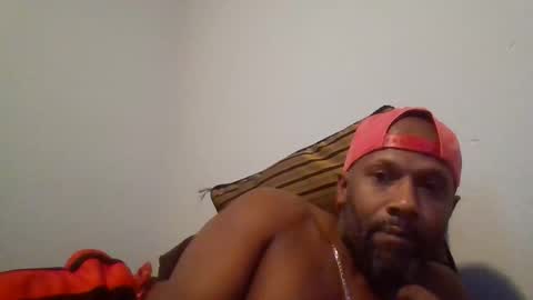 Cockslanger39 online show from October 29, 1:35 pm