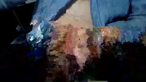 cocksmana online show from September 26, 9:52 pm