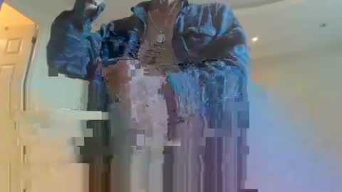 cocksmana online show from December 4, 12:47 pm