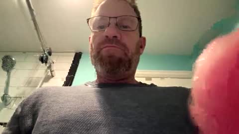 cocksmith22195272 online show from May 7, 6:08 am