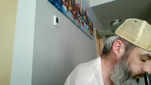 cockspar1 online show from September 18, 6:10 pm