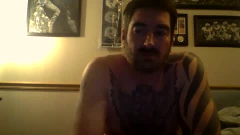 cockspierced online show from February 3, 4:21 am