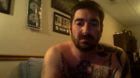 cockspierced online show from February 10, 5:11 am