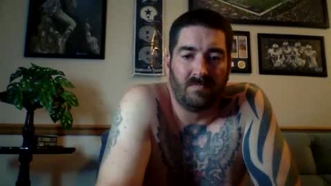 cockspierced online show from March 2, 5:19 am