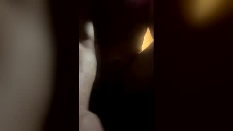 Snapshot of cockspitting chatting on April 5, 2:20 am cockspitting online show from April 5, 2:20 am