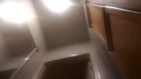 fat black Nasty. sissy GUY online show from November 22, 7:46 pm