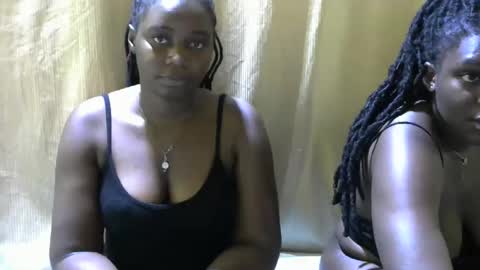 cocksuckup online show from April 21, 10:01 pm