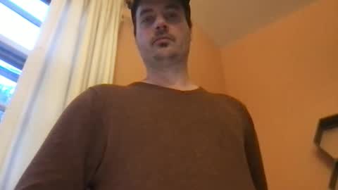 cocksyartsy online show from May 30, 1:03 am