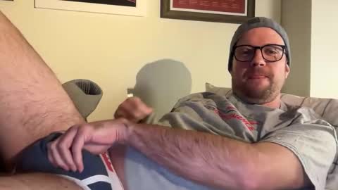 cockteas3 online show from December 3, 2:47 am