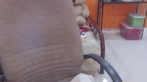 titanis online show from January 21, 8:52 am