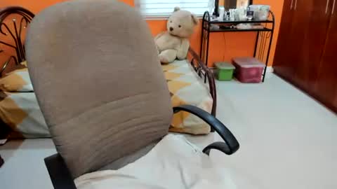 titanis online show from January 22, 7:03 am