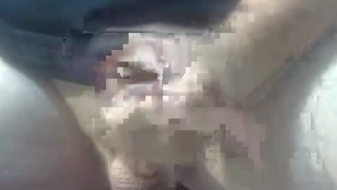 cocktoys online show from September 23, 7:39 pm