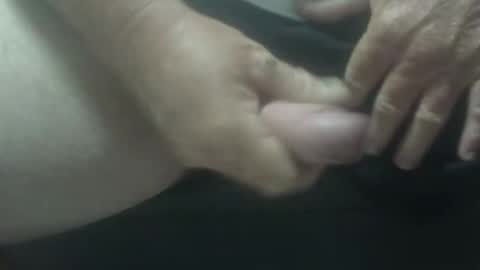 cocktoys online show from December 1, 7:13 am