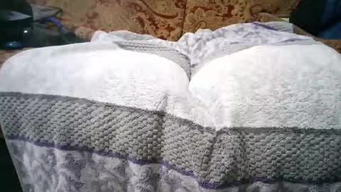 cocktoys online show from April 7, 1:06 am