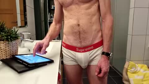 Snapshot of cockvantage chatting on December 16, 6:16 pm Cockvantage online show from December 16, 6:16 pm