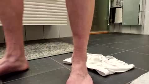 Snapshot of cockvantage chatting on February 15, 11:47 pm Cockvantage online show from February 15, 11:47 pm