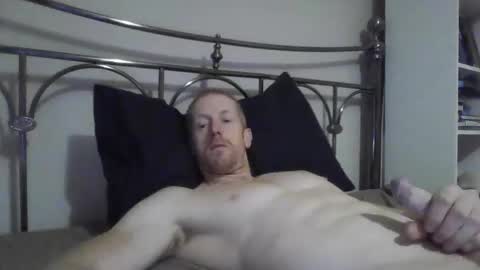 cockworkorange23 online show from October 11, 3:21 pm