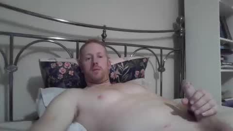 cockworkorange23 online show from November 15, 4:47 pm