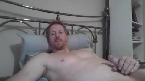 cockworkorange23 online show from March 21, 2:31 pm