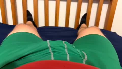 cocky_pirate22 online show from December 5, 2:58 pm