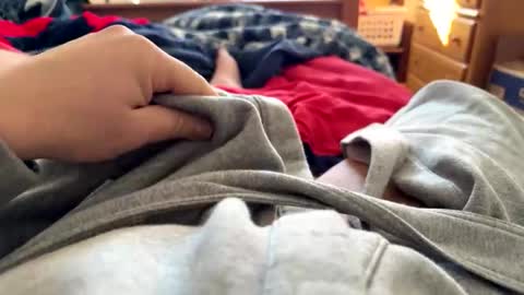 cocky_pirate22 online show from December 14, 4:01 pm