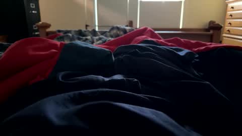 cocky_pirate22 online show from December 22, 1:19 pm