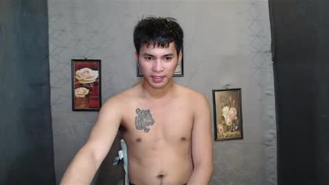 pat online show from January 19, 9:55 am