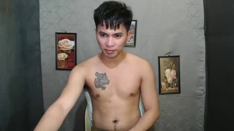 pat online show from February 1, 7:57 am