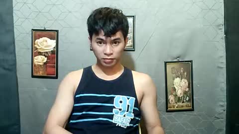 pat online show from February 16, 11:01 pm