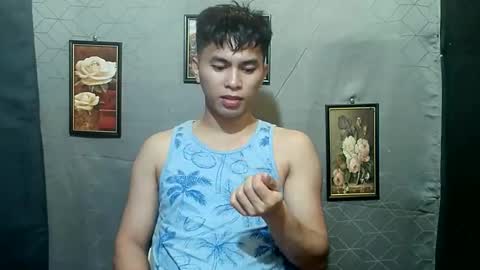 pat online show from February 22, 10:25 am