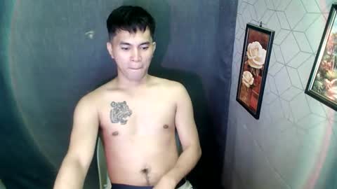 pat online show from March 21, 5:27 pm